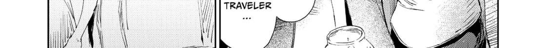 Read Peach Boy Riverside chapter 2 image 55 on Lezhin