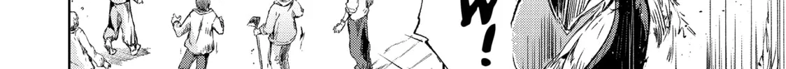 Read Peach Boy Riverside chapter 2 image 67 on Lezhin