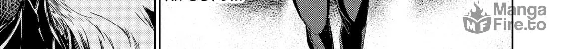 Read Peach Boy Riverside chapter 2 image 69 on Lezhin