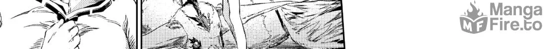 Read Peach Boy Riverside chapter 2 image 77 on Lezhin