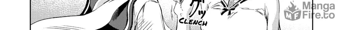Read Peach Boy Riverside chapter 2 image 79 on Lezhin