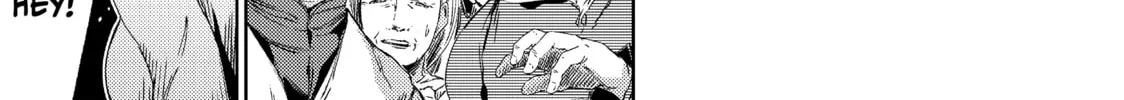 Read Peach Boy Riverside chapter 2 image 81 on Lezhin