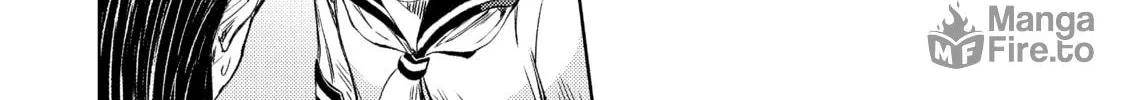 Read Peach Boy Riverside chapter 2 image 83 on Lezhin