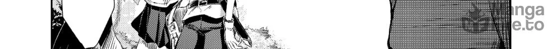 Read Peach Boy Riverside chapter 2 image 89 on Lezhin
