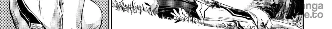 Read Peach Boy Riverside chapter 2 image 9 on Lezhin