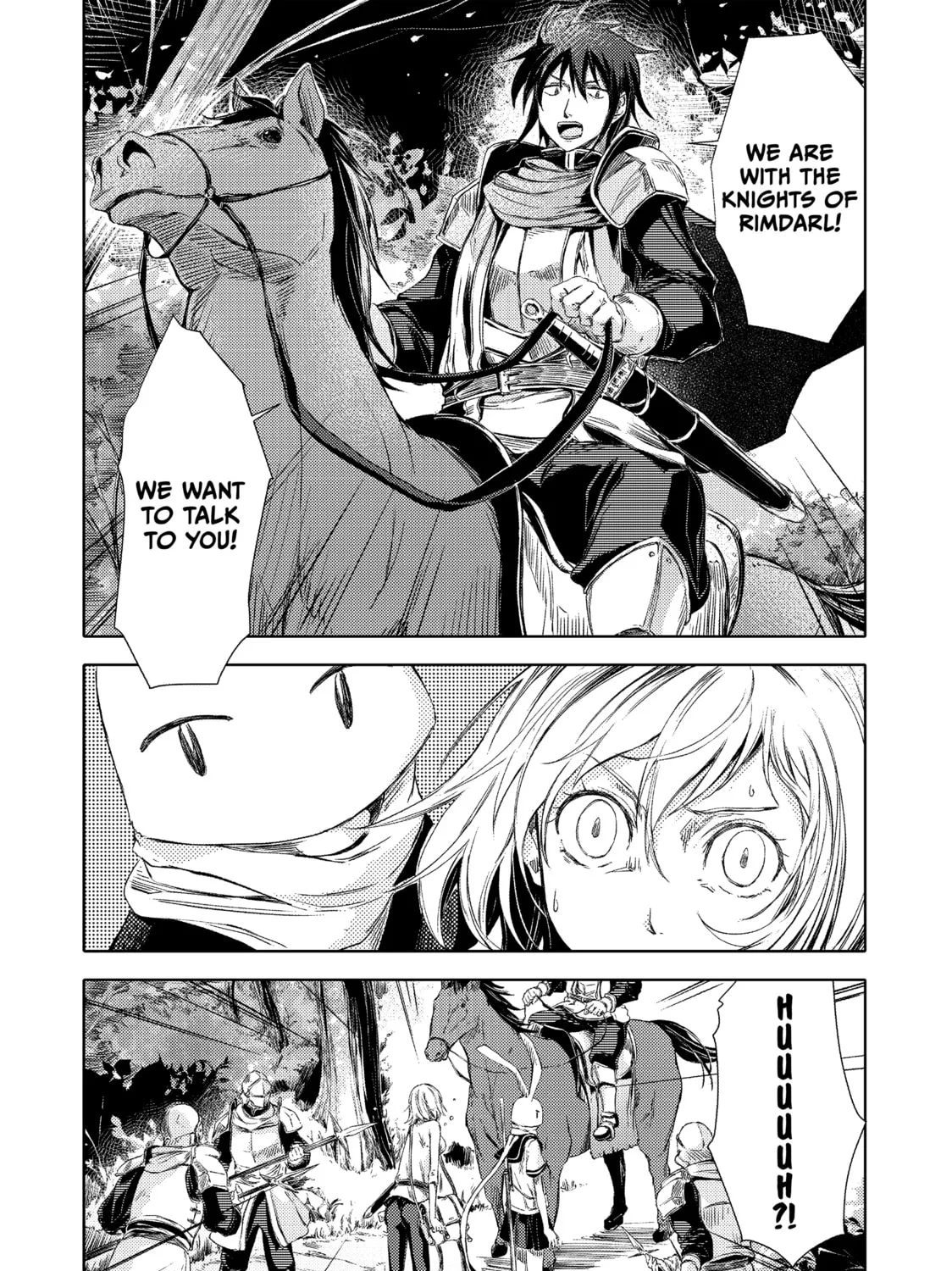 Read Peach Boy Riverside chapter 2 image 90 on Lezhin