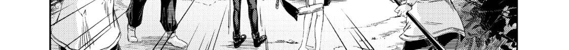 Read Peach Boy Riverside chapter 2 image 91 on Lezhin