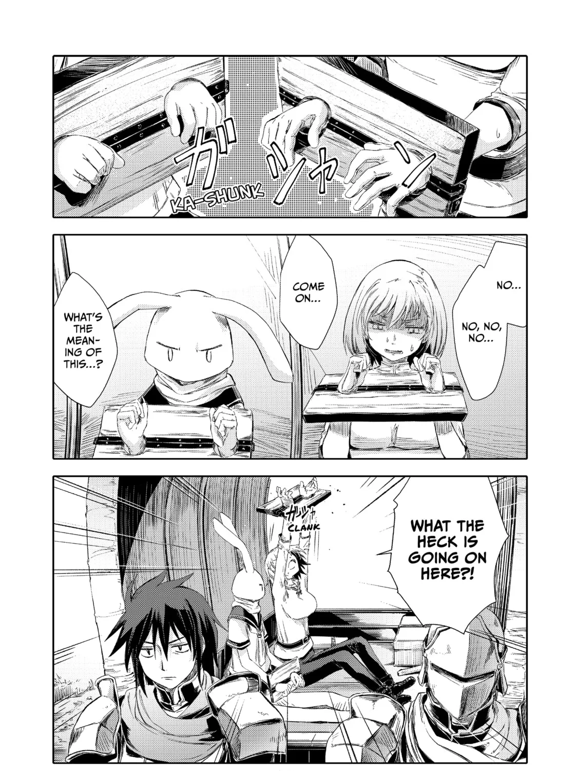 Read Peach Boy Riverside chapter 2 image 92 on Lezhin