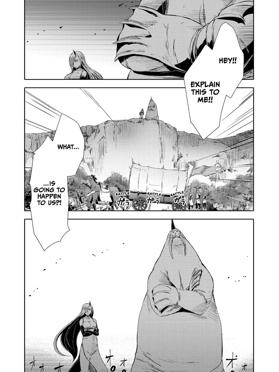 Read Peach Boy Riverside chapter 2 image 94 on Lezhin