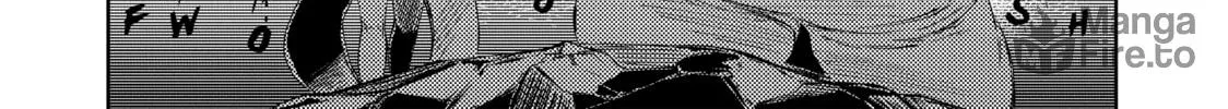 Read Peach Boy Riverside chapter 2 image 95 on Lezhin