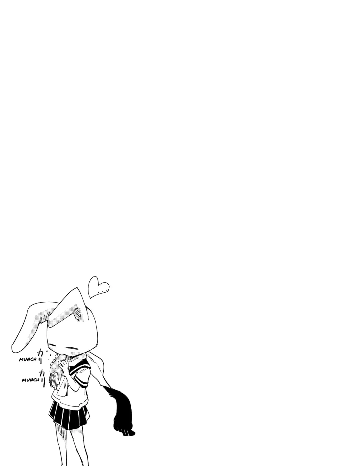 Read Peach Boy Riverside chapter 2 image 96 on Lezhin