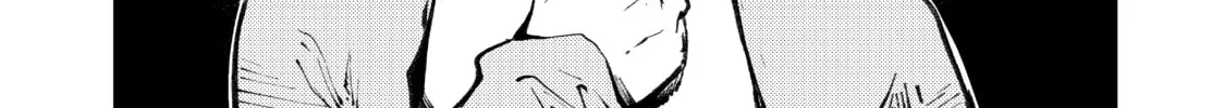 Read Peach Boy Riverside chapter 20 image 1 on Lezhin