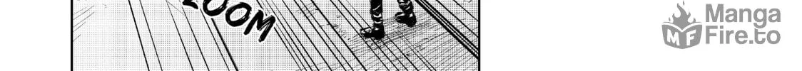 Read Peach Boy Riverside chapter 20 image 11 on Lezhin