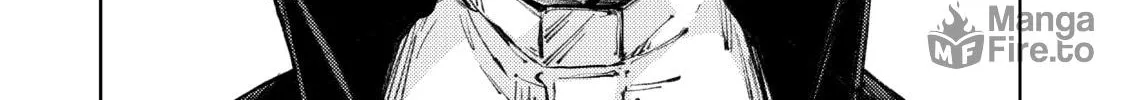 Read Peach Boy Riverside chapter 20 image 19 on Lezhin