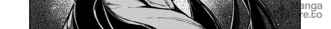 Read Peach Boy Riverside chapter 20 image 23 on Lezhin
