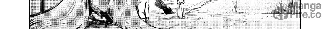 Read Peach Boy Riverside chapter 20 image 35 on Lezhin