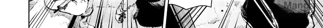 Read Peach Boy Riverside chapter 20 image 39 on Lezhin