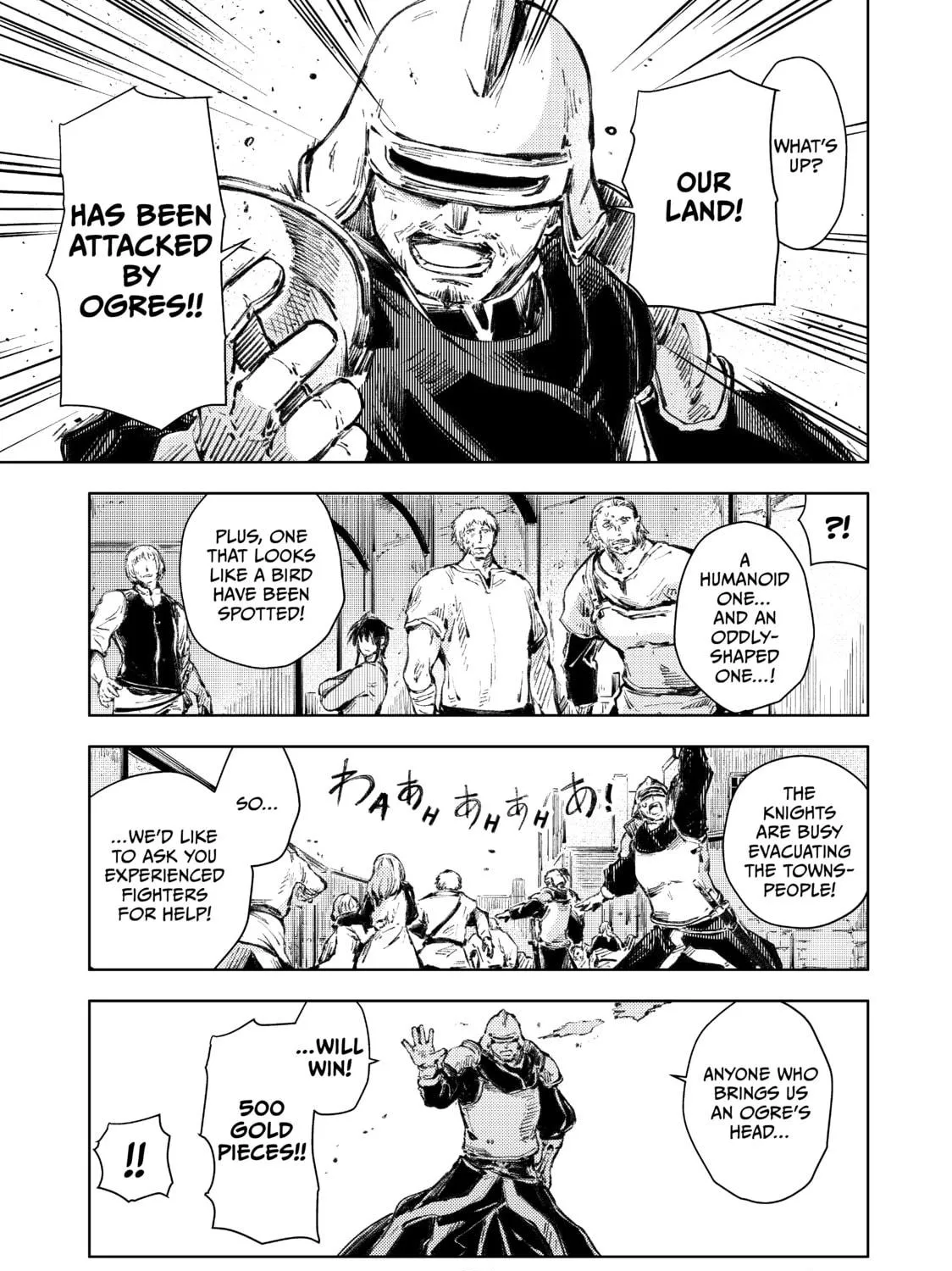 Read Peach Boy Riverside chapter 20 image 40 on Lezhin