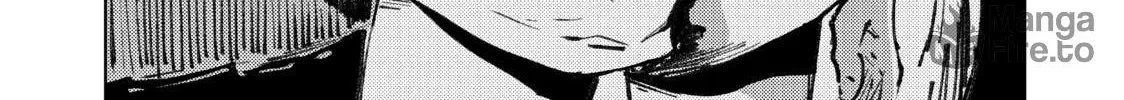 Read Peach Boy Riverside chapter 20 image 5 on Lezhin