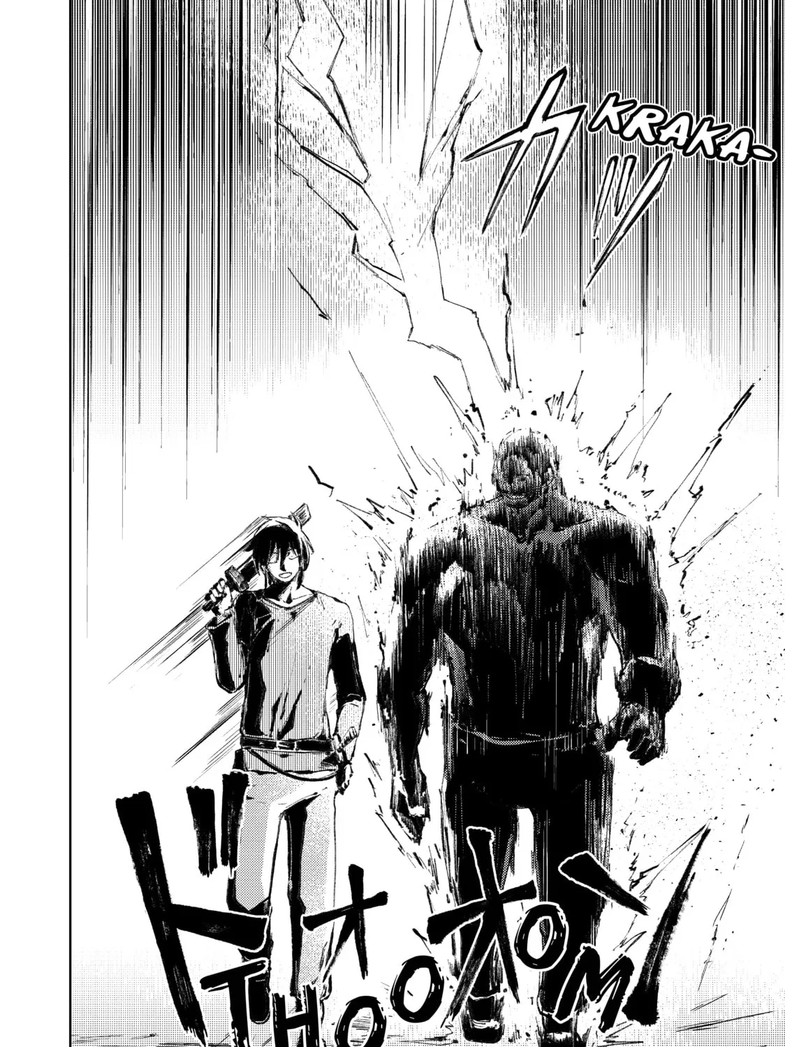 Read Peach Boy Riverside chapter 20 image 50 on Lezhin