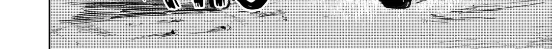 Read Peach Boy Riverside chapter 20 image 51 on Lezhin