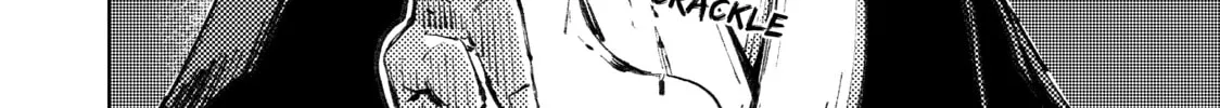 Read Peach Boy Riverside chapter 20 image 55 on Lezhin