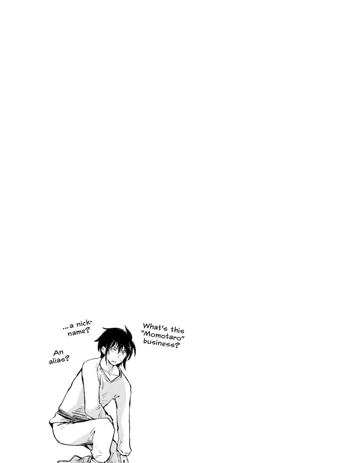 Read Peach Boy Riverside chapter 20 image 76 on Lezhin