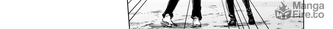 Read Peach Boy Riverside chapter 20 image 9 on Lezhin
