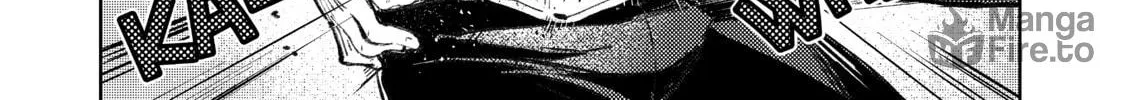 Read Peach Boy Riverside chapter 21 image 11 on Lezhin