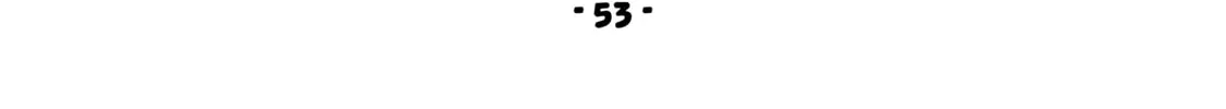 Read Peach Boy Riverside chapter 21 image 21 on Lezhin
