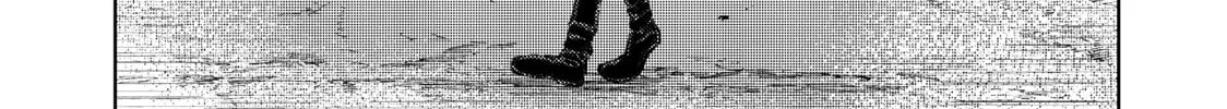 Read Peach Boy Riverside chapter 21 image 25 on Lezhin