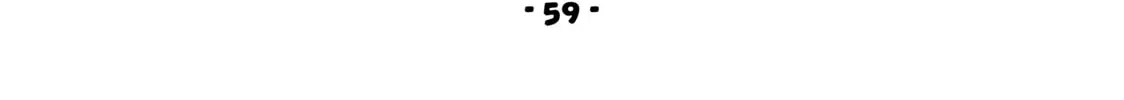 Read Peach Boy Riverside chapter 21 image 33 on Lezhin