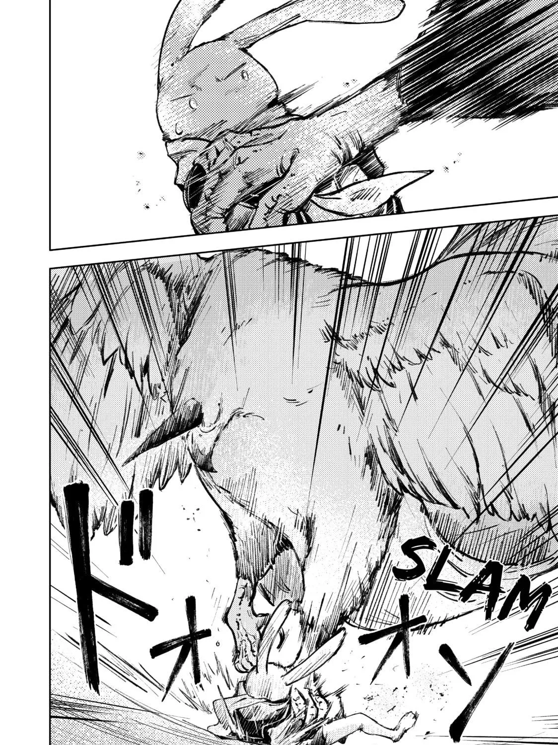 Read Peach Boy Riverside chapter 21 image 38 on Lezhin
