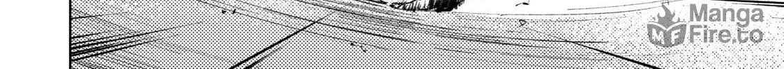 Read Peach Boy Riverside chapter 21 image 39 on Lezhin