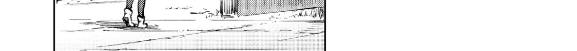 Read Peach Boy Riverside chapter 21 image 45 on Lezhin