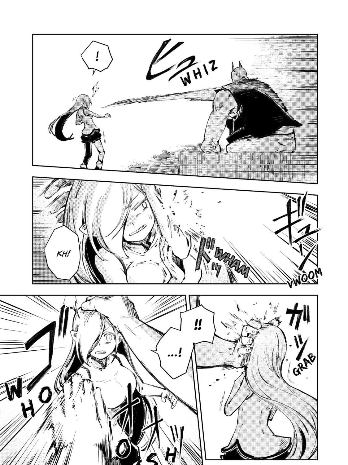 Read Peach Boy Riverside chapter 21 image 52 on Lezhin