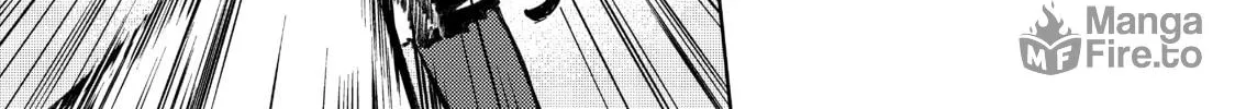Read Peach Boy Riverside chapter 21 image 53 on Lezhin