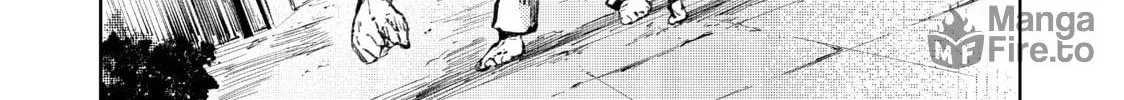 Read Peach Boy Riverside chapter 21 image 59 on Lezhin