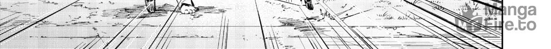Read Peach Boy Riverside chapter 21 image 65 on Lezhin