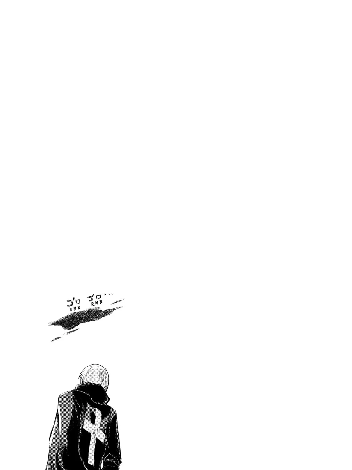 Read Peach Boy Riverside chapter 21 image 80 on Lezhin