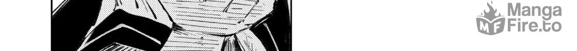 Read Peach Boy Riverside chapter 22 image 11 on Lezhin