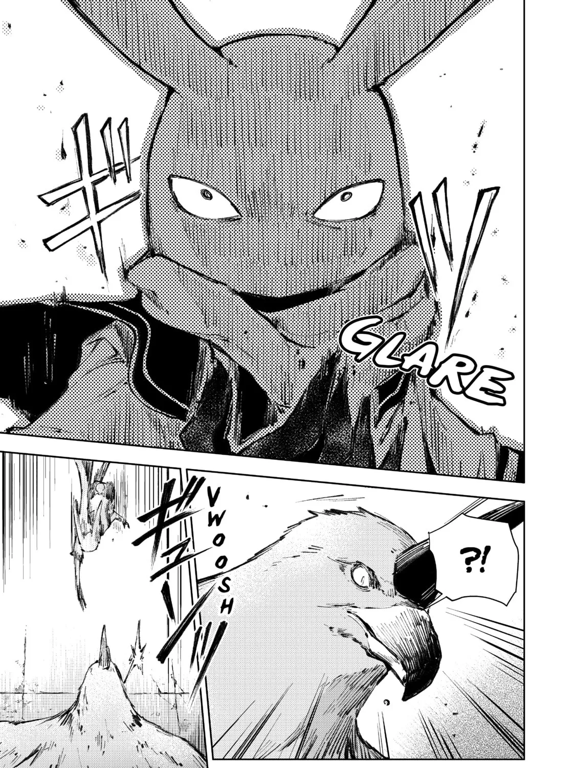 Read Peach Boy Riverside chapter 22 image 12 on Lezhin