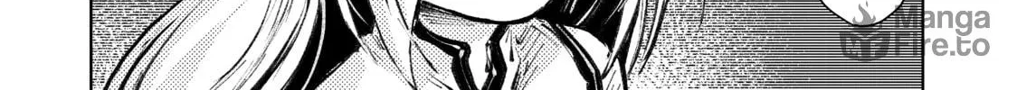 Read Peach Boy Riverside chapter 22 image 23 on Lezhin