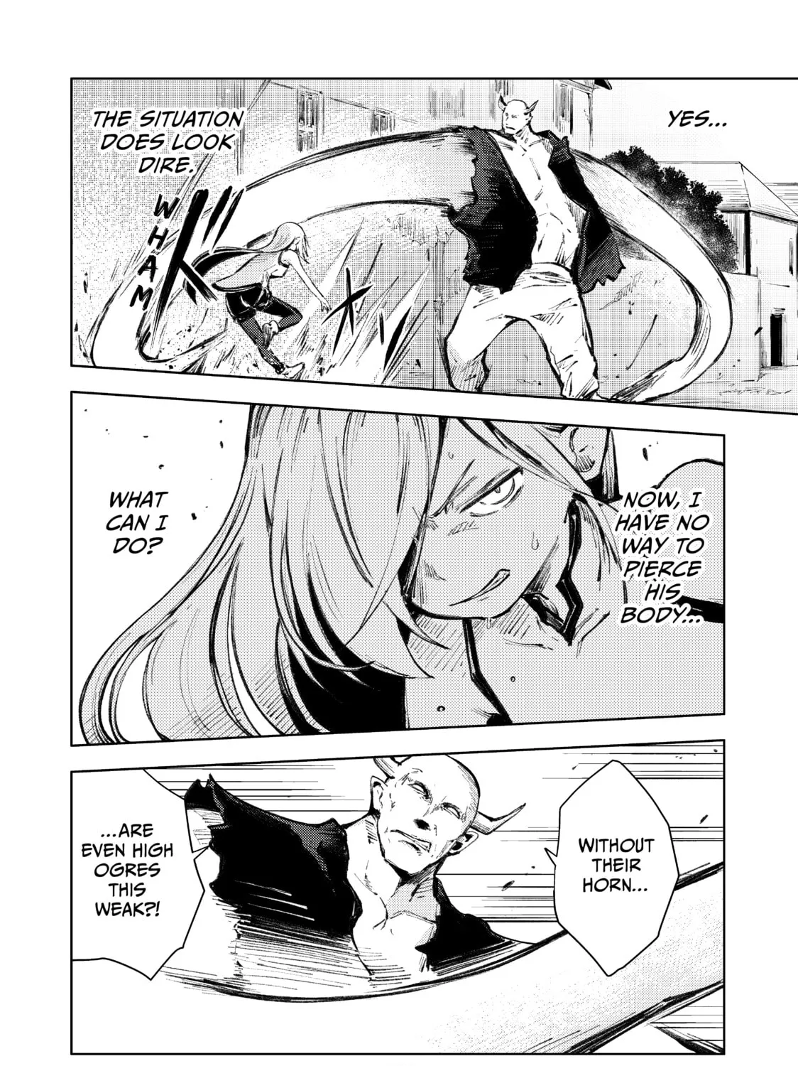 Read Peach Boy Riverside chapter 22 image 26 on Lezhin