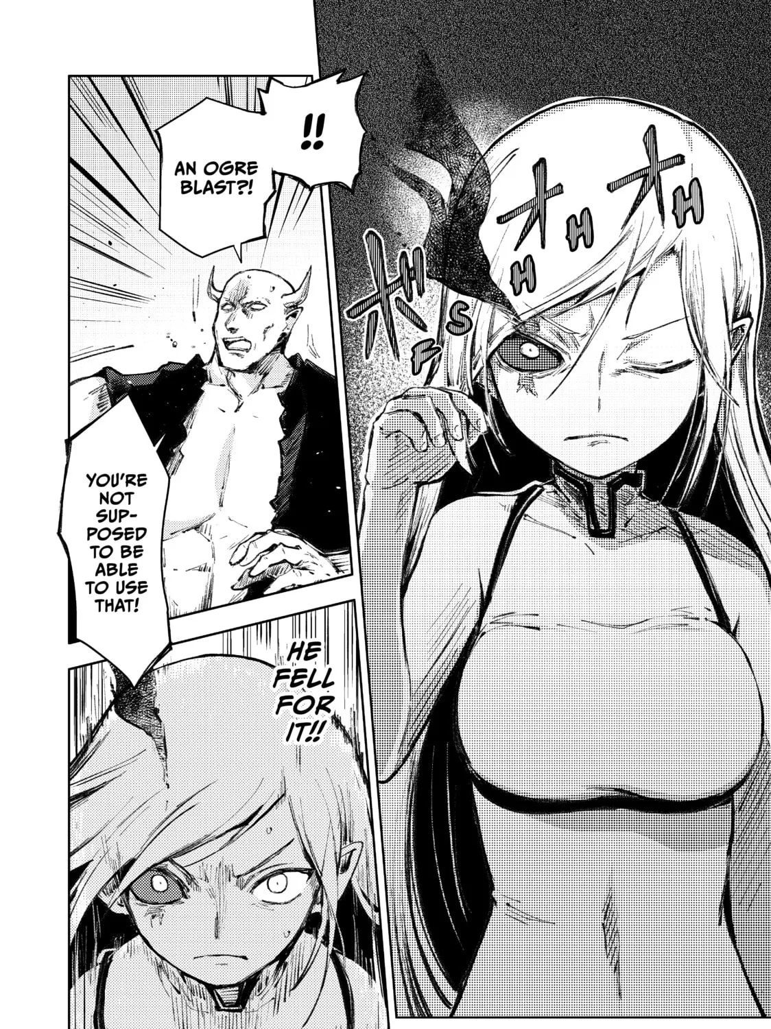 Read Peach Boy Riverside chapter 22 image 30 on Lezhin