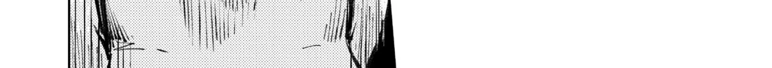 Read Peach Boy Riverside chapter 22 image 31 on Lezhin