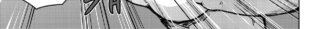 Read Peach Boy Riverside chapter 22 image 33 on Lezhin