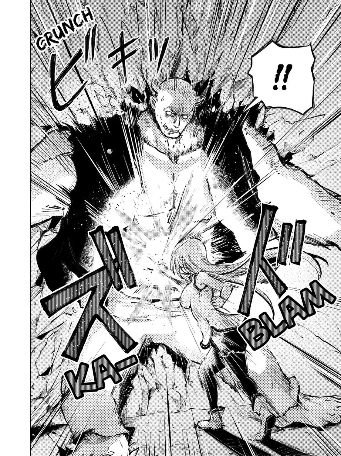 Read Peach Boy Riverside chapter 22 image 34 on Lezhin