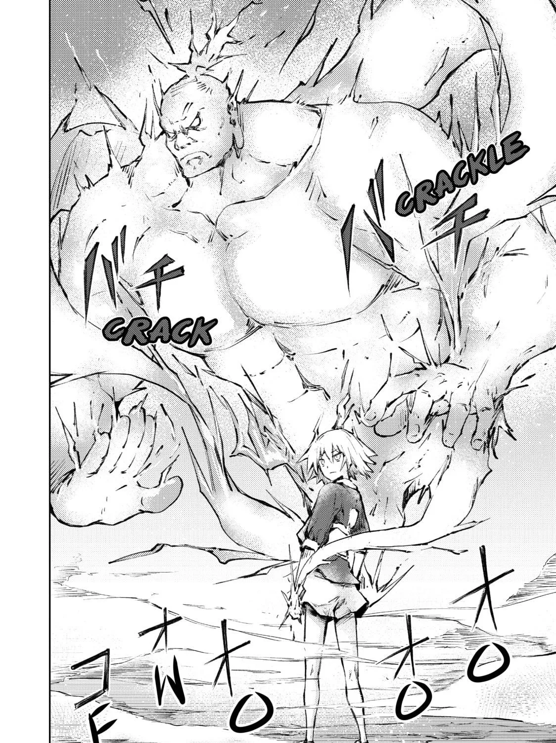 Read Peach Boy Riverside chapter 22 image 58 on Lezhin