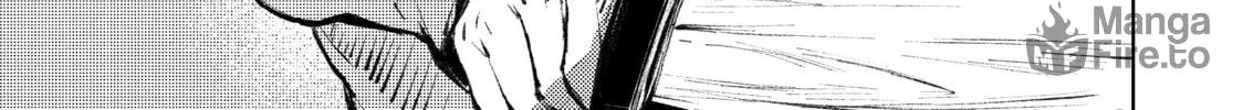 Read Peach Boy Riverside chapter 22 image 65 on Lezhin